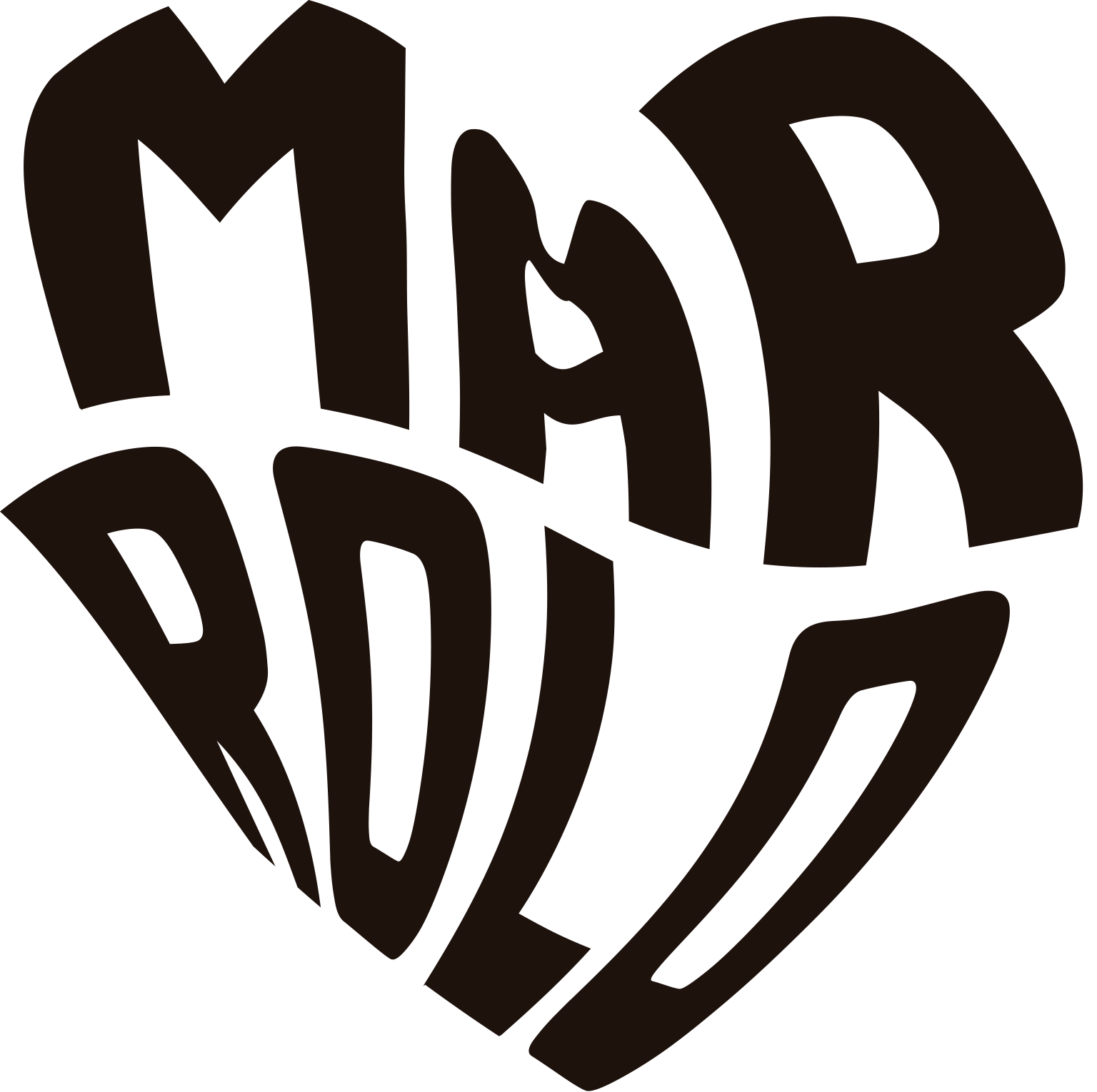 Marrolo
