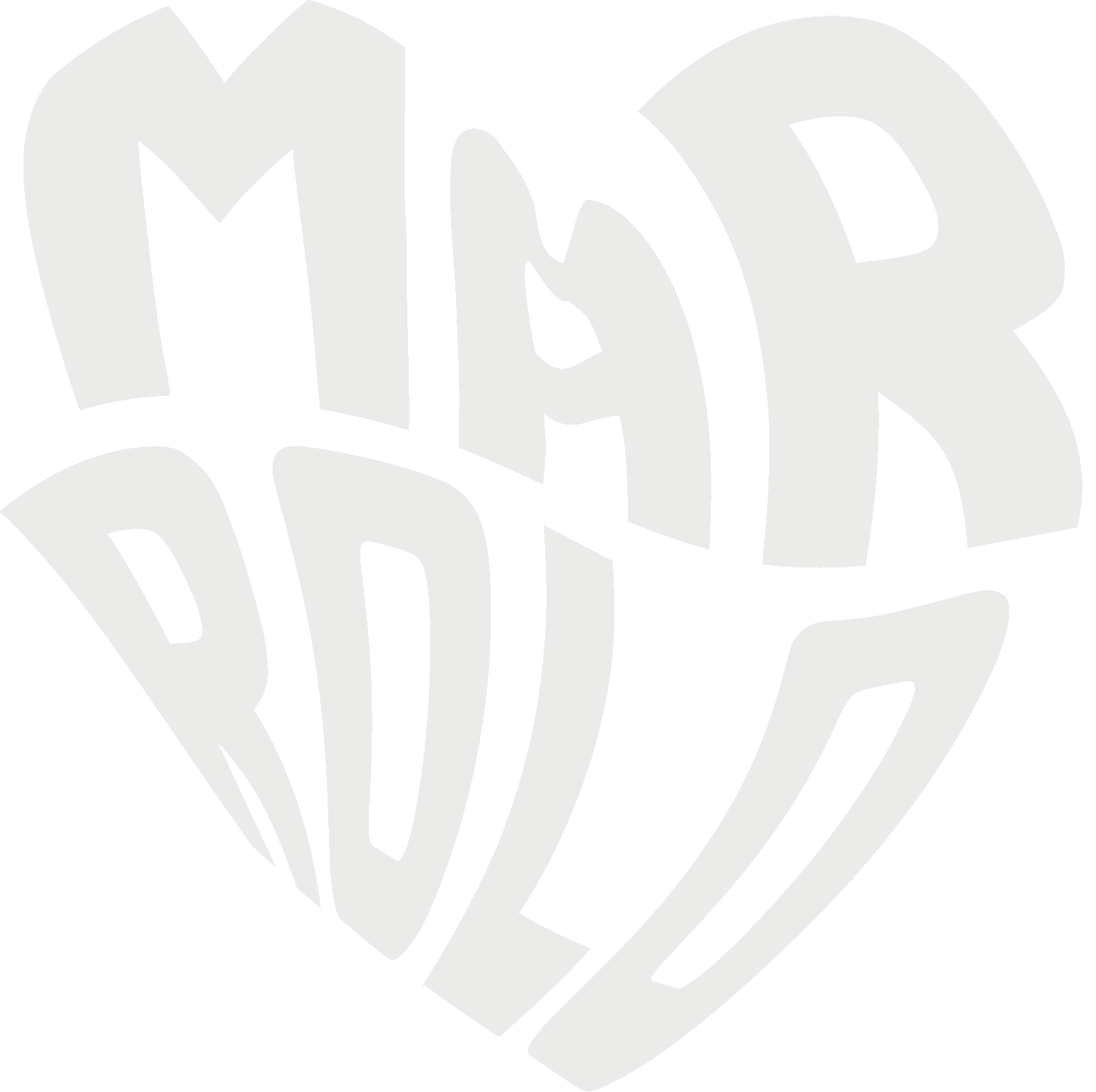 Marrolo