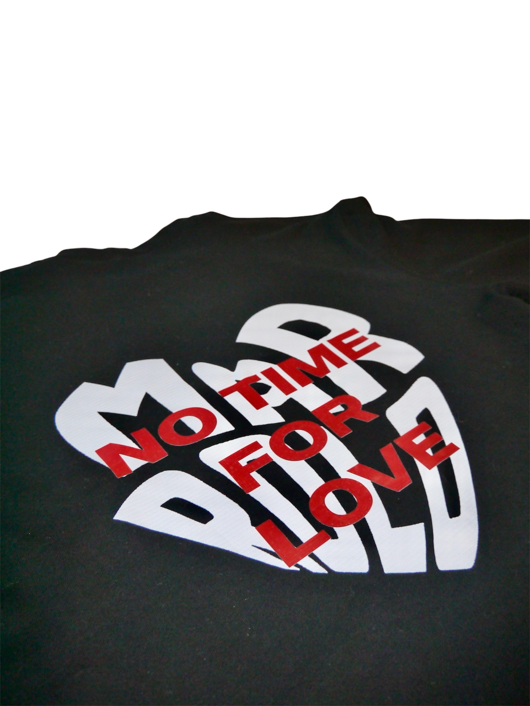 Marrolo merch