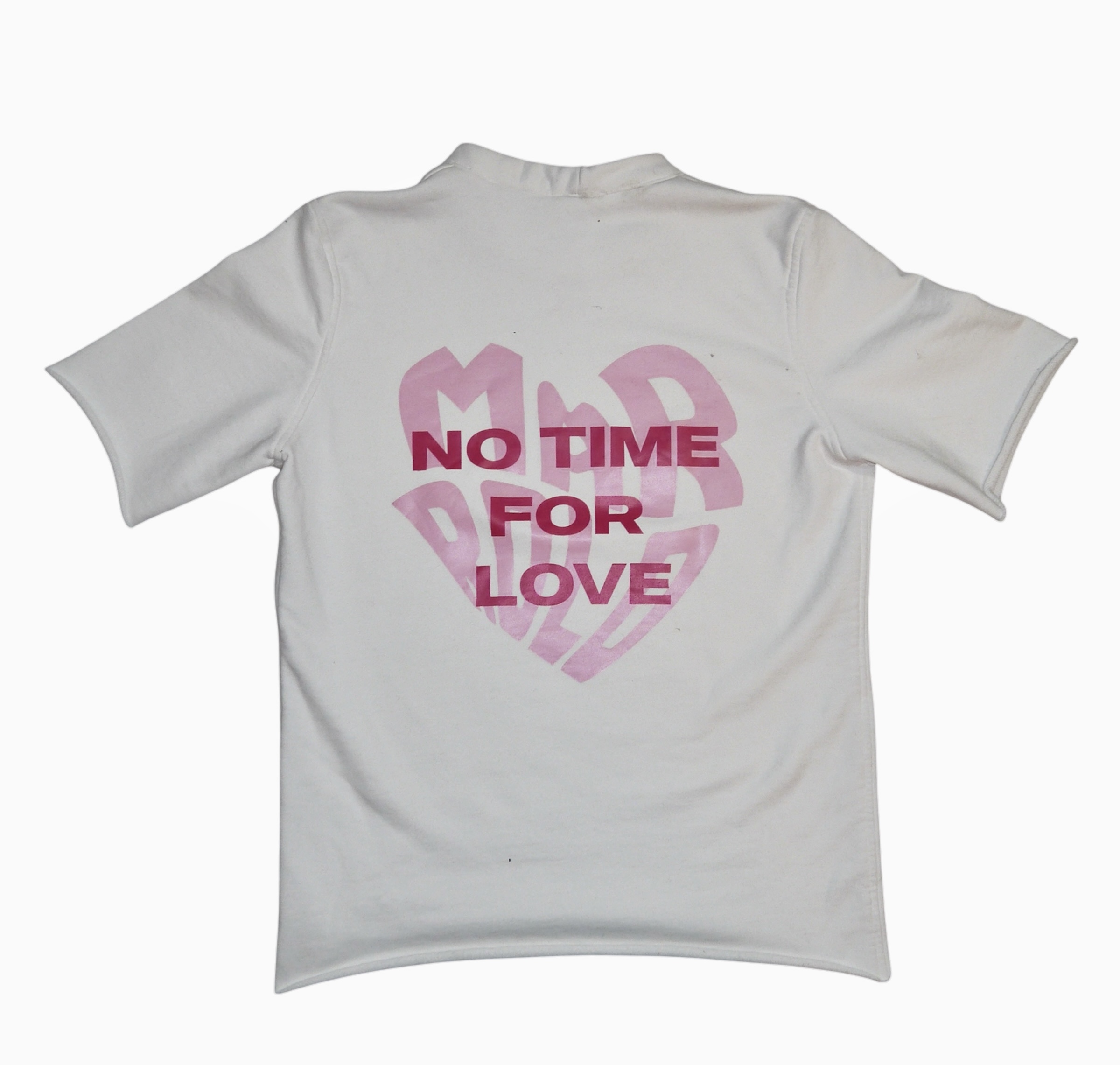 Marrolo merch