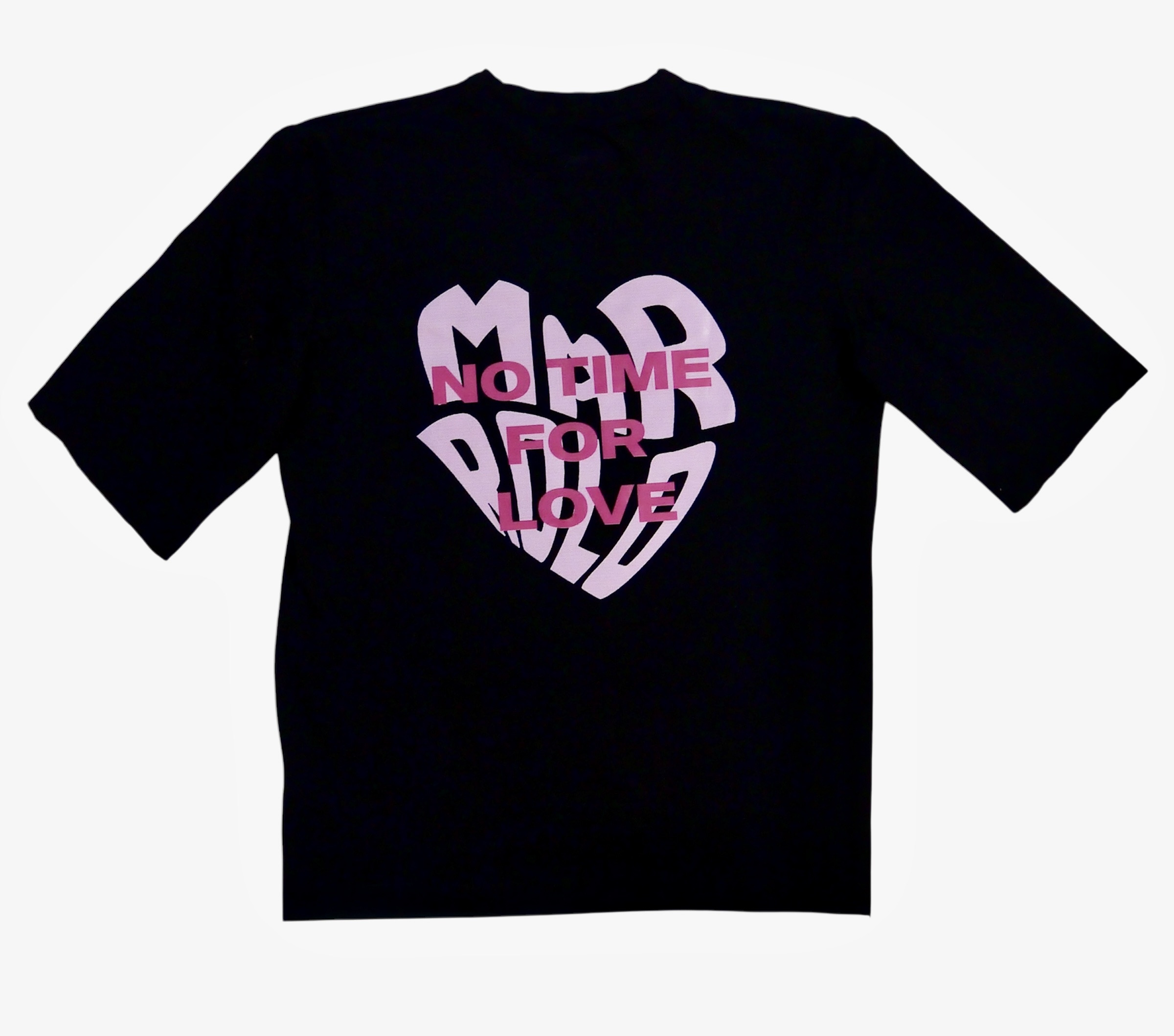 Marrolo merch