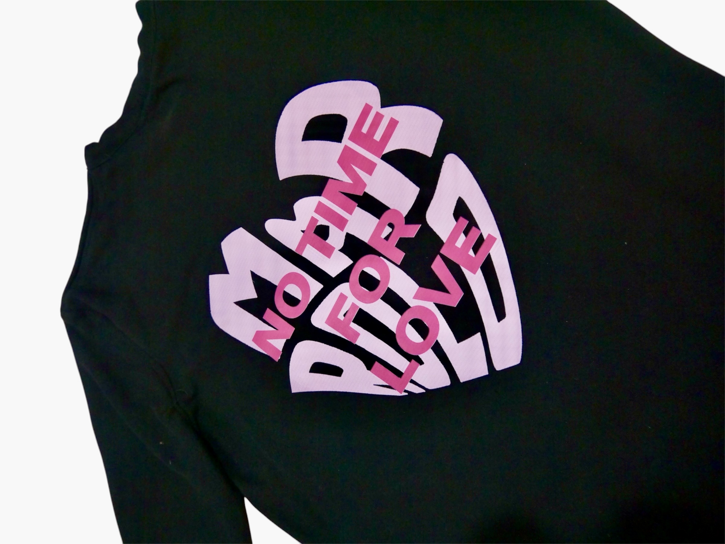 Marrolo merch