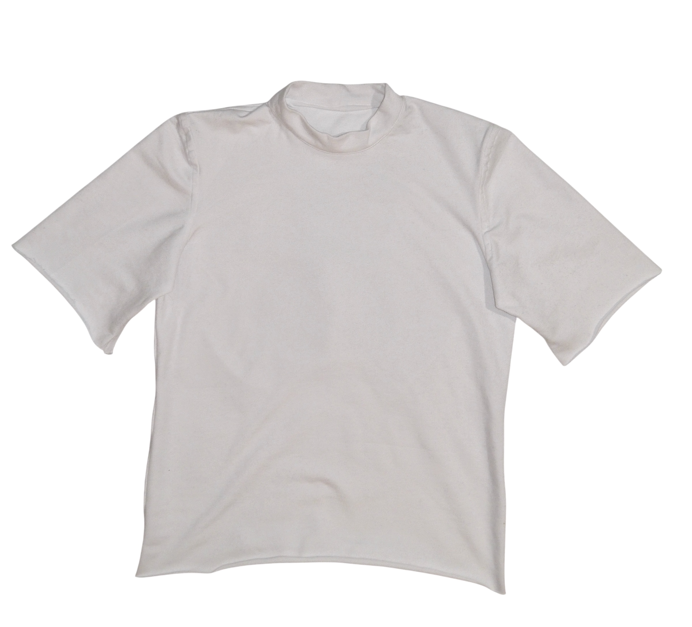 Marrolo merch