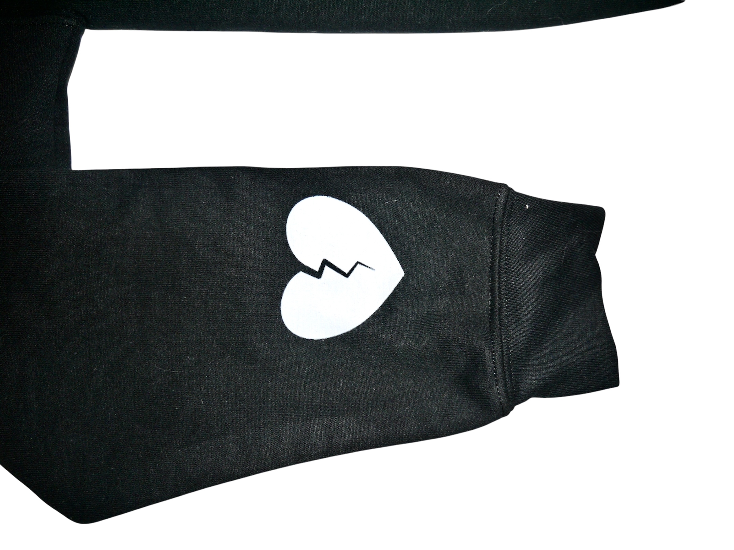 Marrolo merch