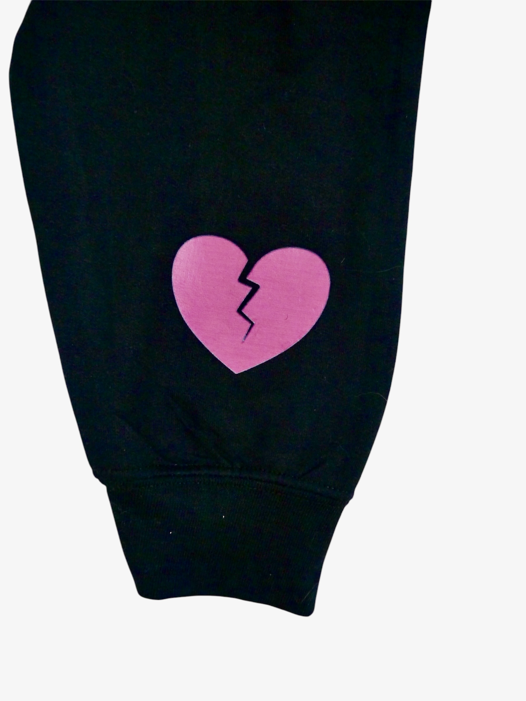 Marrolo merch