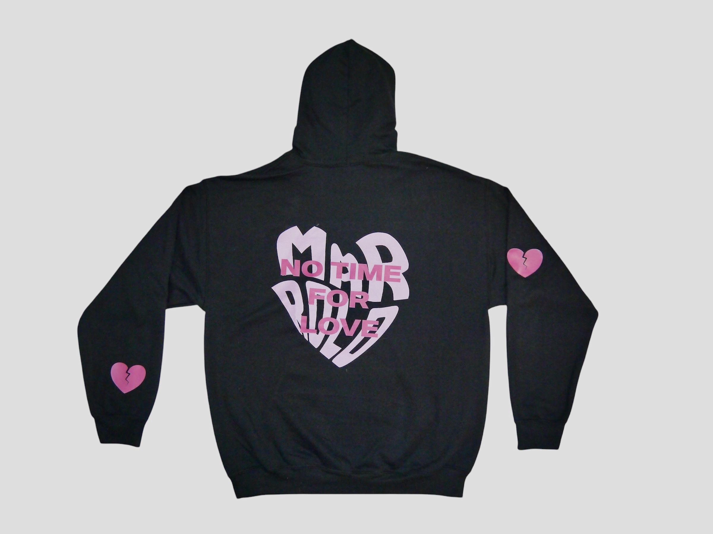 Marrolo merch