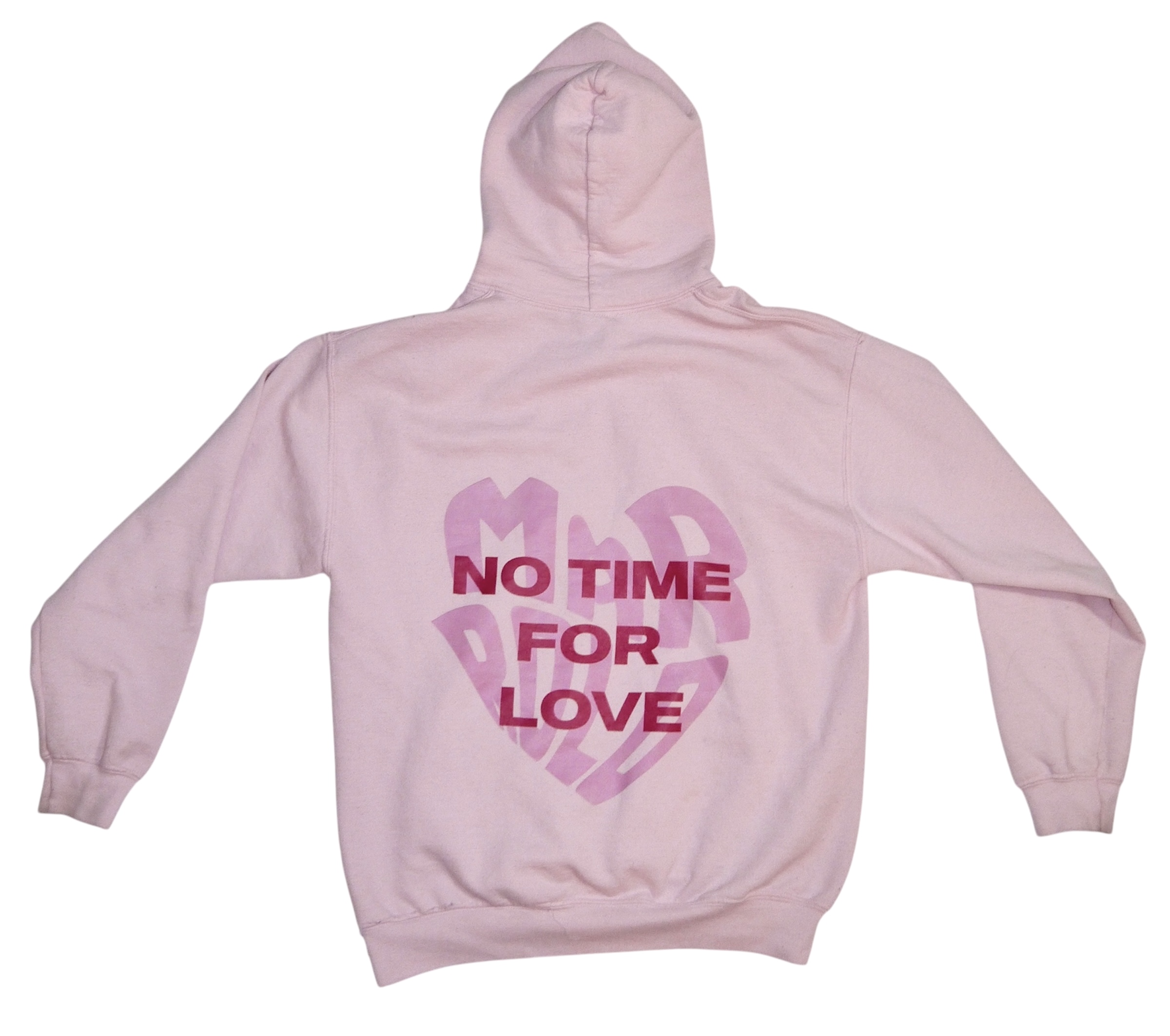 Marrolo merch