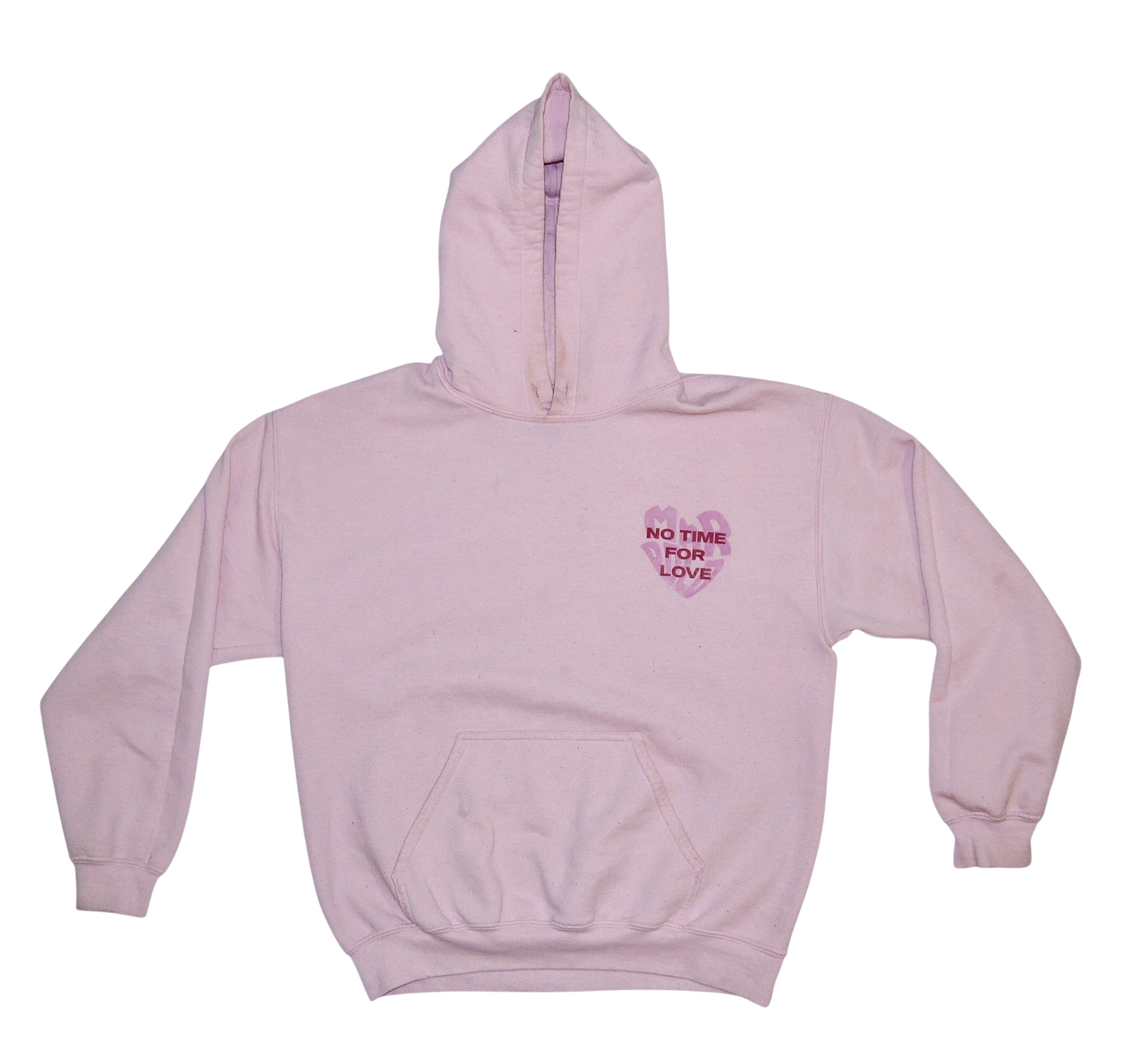 Marrolo merch