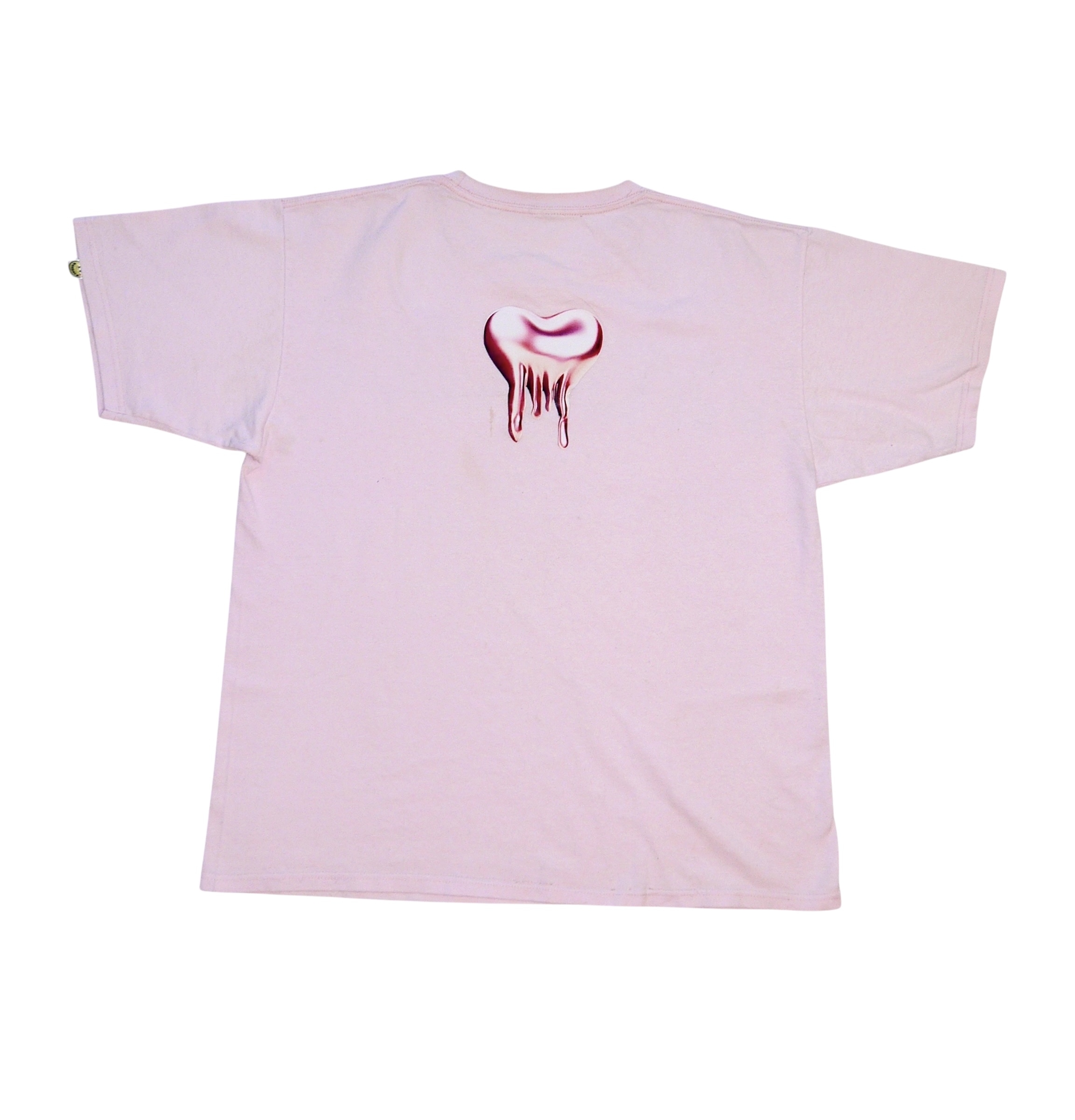 Marrolo merch