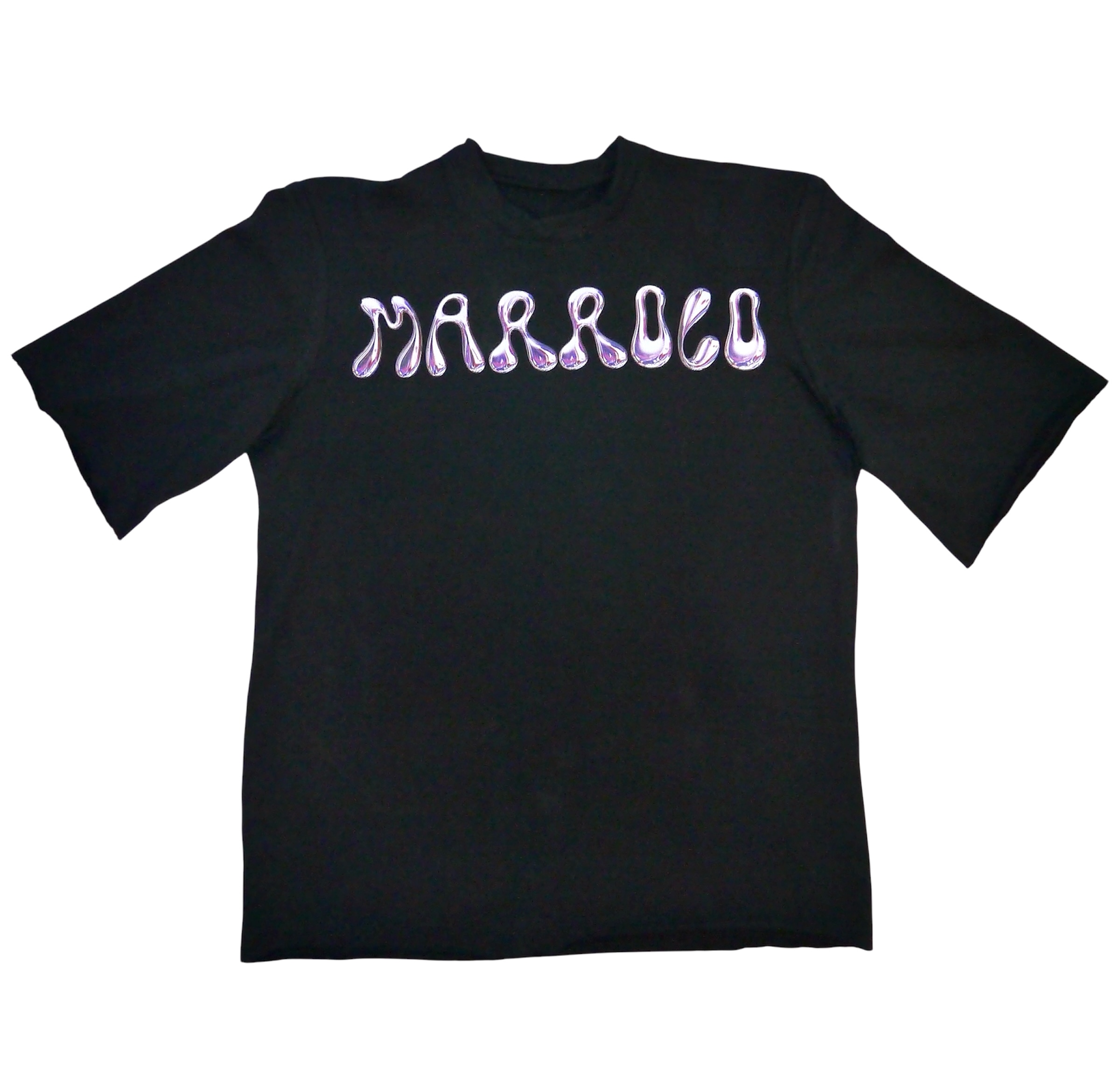 Marrolo merch