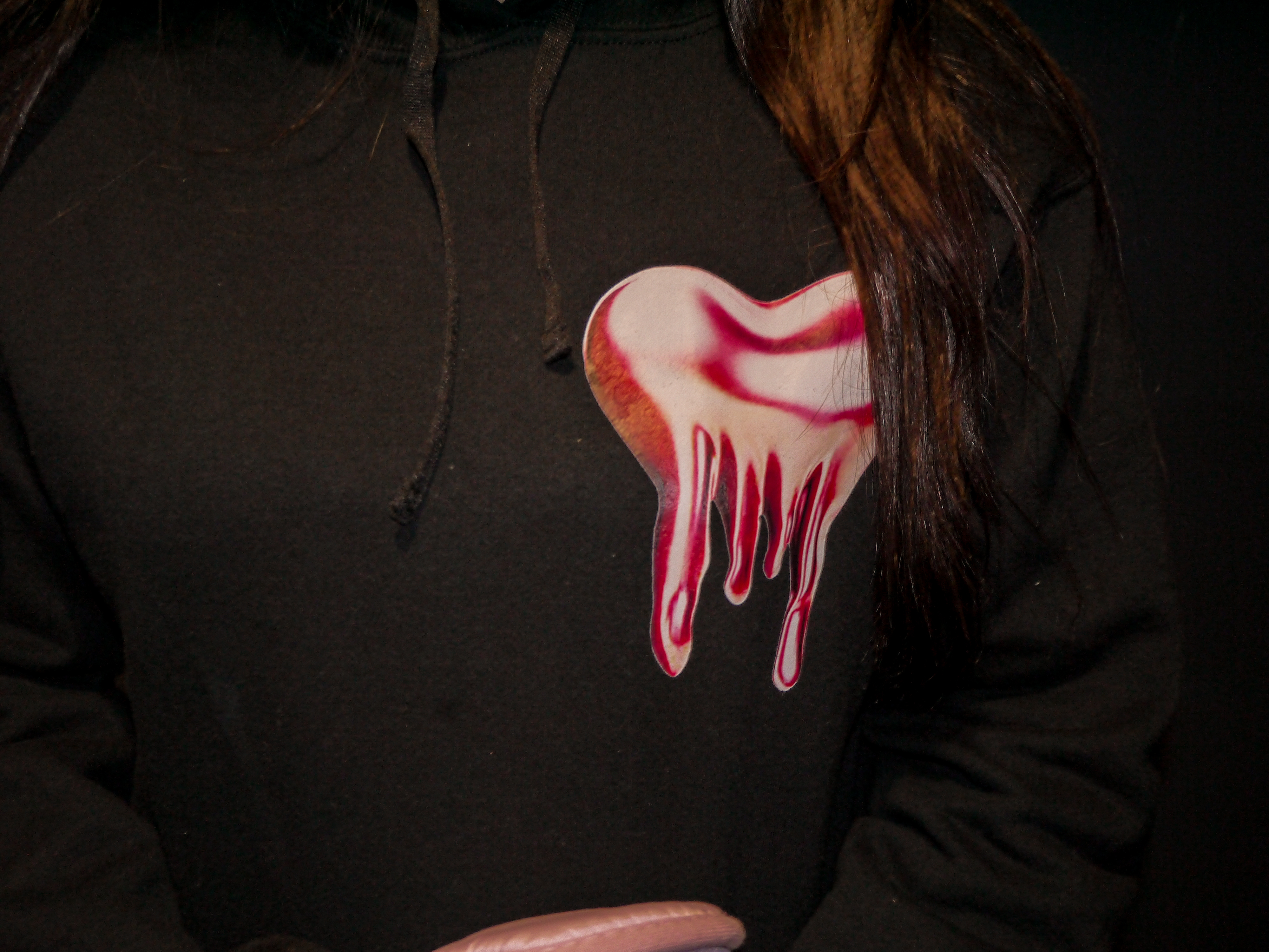 Marrolo merch